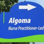 Nurse Practitioners and the Algoma NPLC