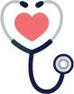 article icon stethoscope